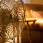 How to Keep Your Arnold Home Cool During an Extreme Heat Wave