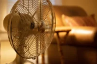 How to Keep Your Arnold Home Cool During an Extreme Heat Wave