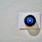 How to Keep Your Home Cool During Indiana Summers