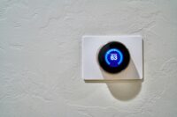 How to Keep Your Home Cool During Indiana Summers