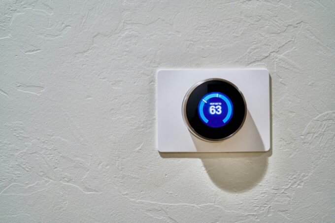 How to Keep Your Home Cool During Indiana Summers