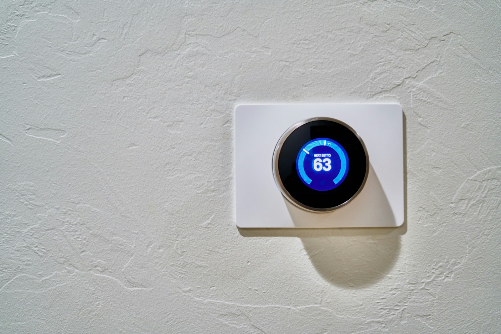 How to Keep Your Home Cool During Indiana Summers