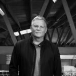 LOHA Founder Architect Lorcan O’Herlihy Dies at 66