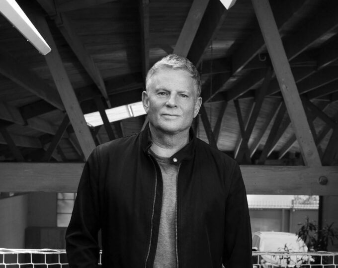 LOHA Founder Architect Lorcan O’Herlihy Dies at 66
