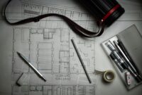 Financial Literacy for Early-Career Architects: From Studio to Salary