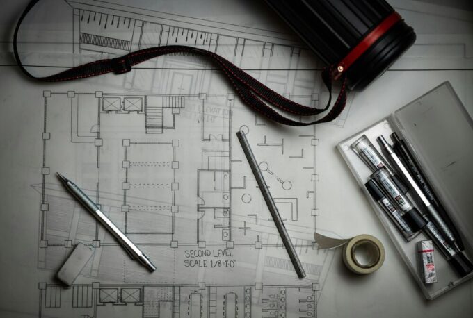 Financial Literacy for Early-Career Architects: From Studio to Salary