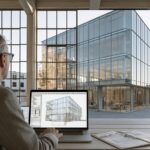 Lumion vs Enscape vs Twinmotion: Best Renderer for Architects in 2026