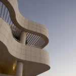 How Party Wall Surveys Protect Architectural Projects in Urban Settings