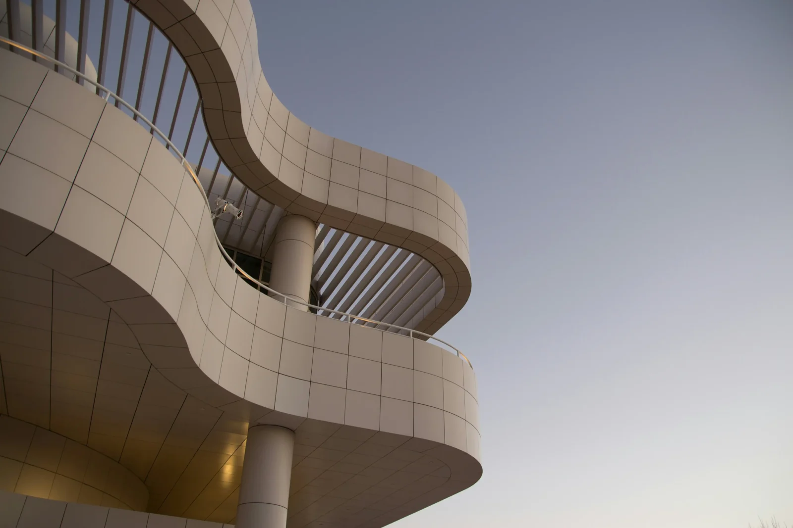 How Party Wall Surveys Protect Architectural Projects in Urban Settings