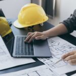 Best Productivity Apps for Architects in 2026
