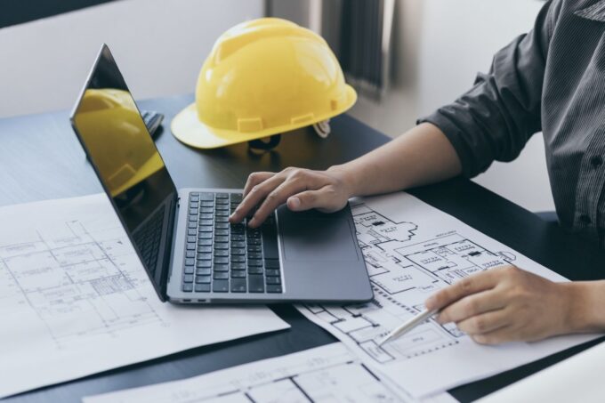 Best Productivity Apps for Architects in 2026