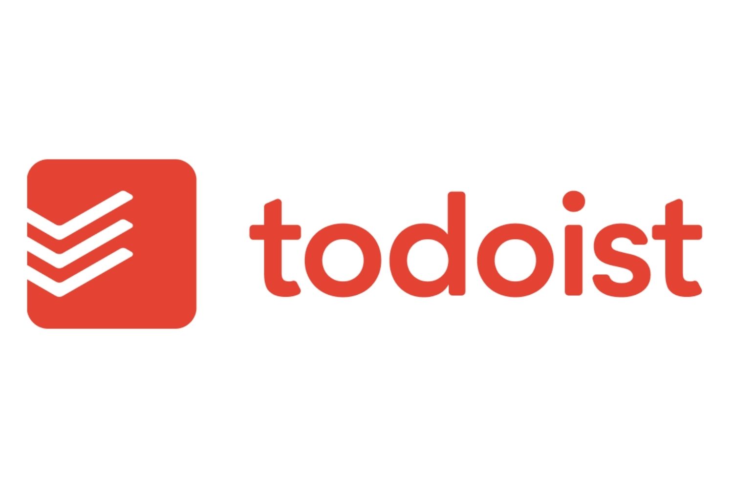 Todoist