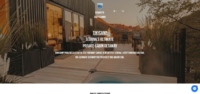 Sedona Oak Creek Cabins for Family Vacations: 7 Kid-Friendly Retreats Compared