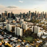 Building a Home in Melbourne in 2025: What You Need to Know Before You Commit