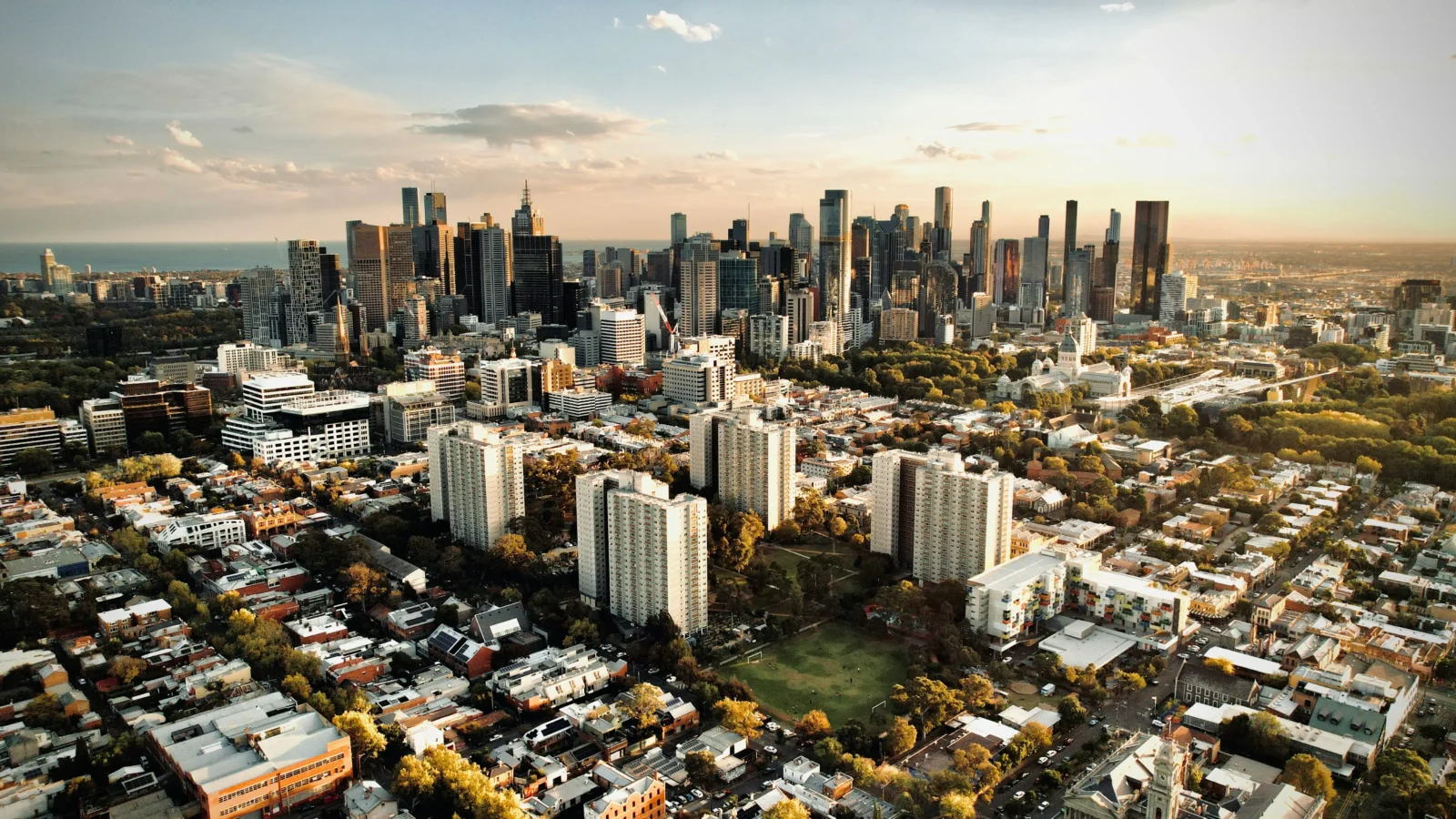 Building a Home in Melbourne in 2025: What You Need to Know Before You Commit