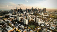 Building a Home in Melbourne in 2025: What You Need to Know Before You Commit