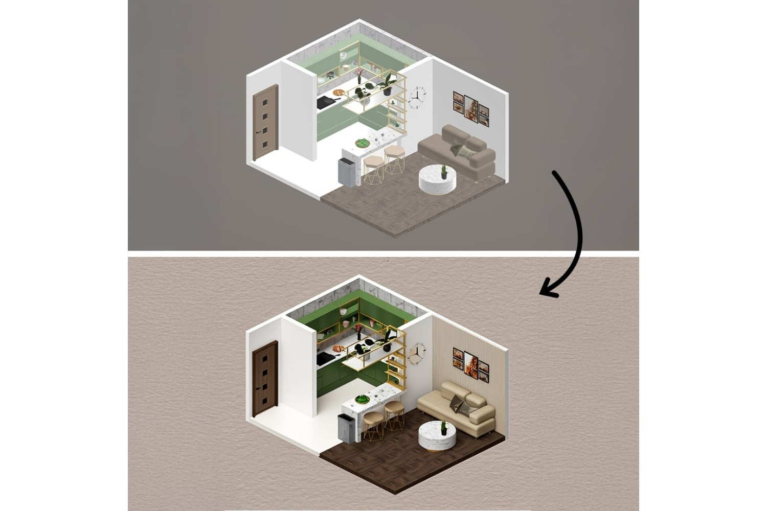 uMake Review: Is It the Best 3D Modeling App for iPhone and iPad?
