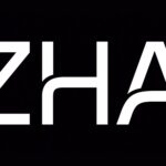 Zaha Hadid Architects Rebrand to ZHA: A New Name and a New Chapter