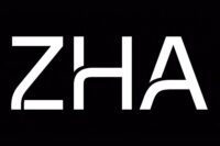 Zaha Hadid Architects Rebrand to ZHA: A New Name and a New Chapter
