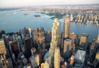 2 World Trade Center: Inside the Supertall That Finally Broke Ground