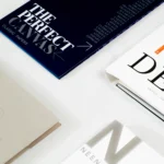 Why Your Design Brief Matters More Than Your Builder Choice