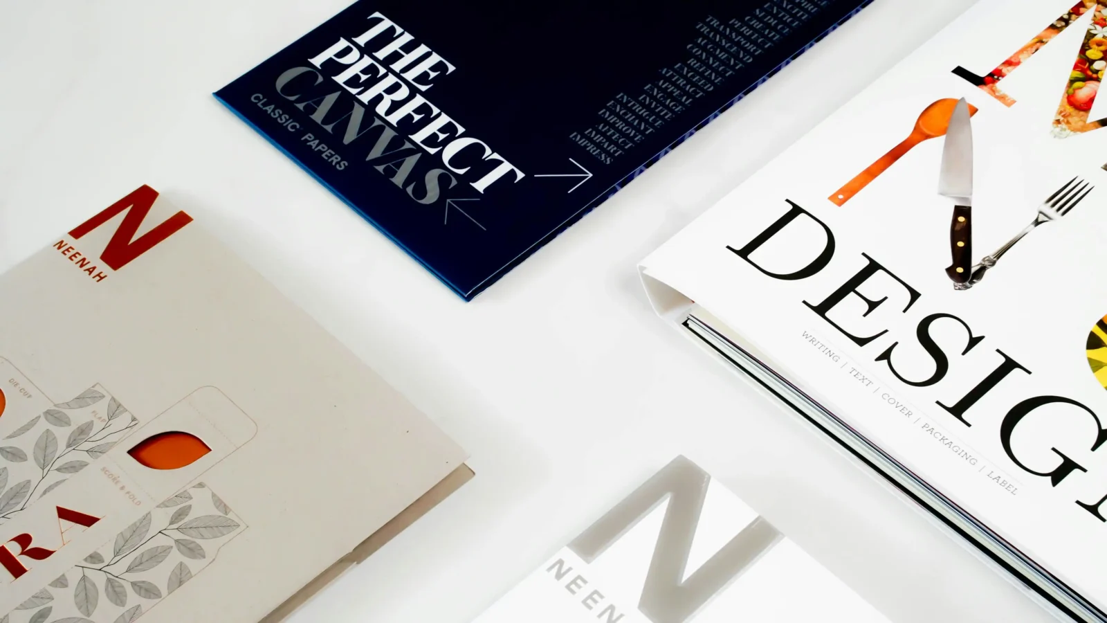 Why Your Design Brief Matters More Than Your Builder Choice