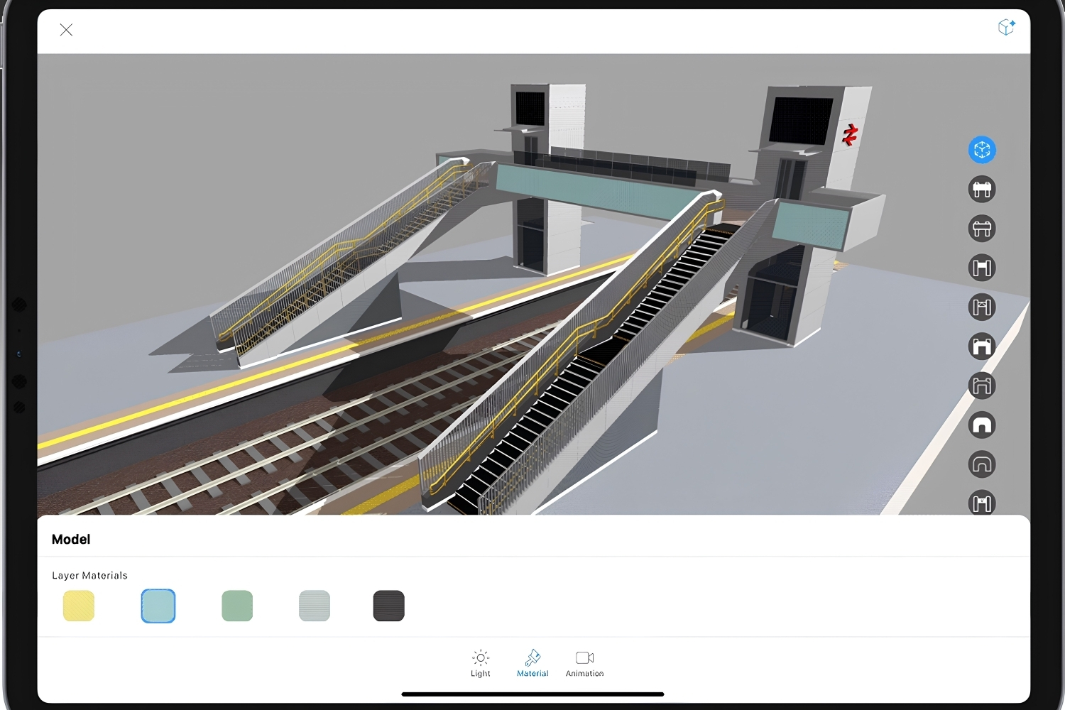 ARki Review: AR Room Planner and 3D Visualization on Mobile