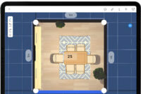 ARki Review: AR Room Planner and 3D Visualization on Mobile