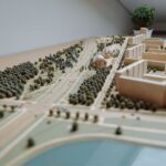 Why Do Architects Use Architectural Models Instead of Just Drawings?
