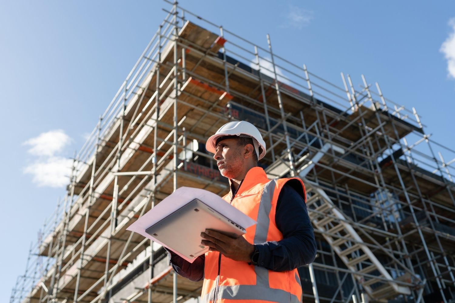 Specification Writing: What Architectural Specs Are and How to Write Them