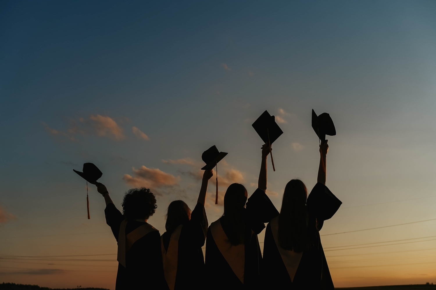 How to Get Work Experience in Architecture Before Graduation