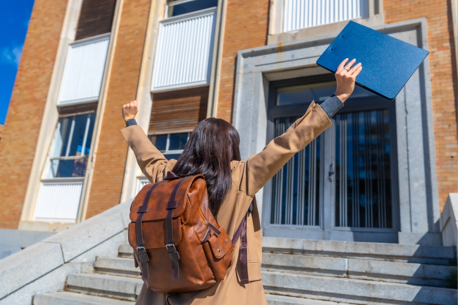 How to Get Work Experience in Architecture Before Graduation