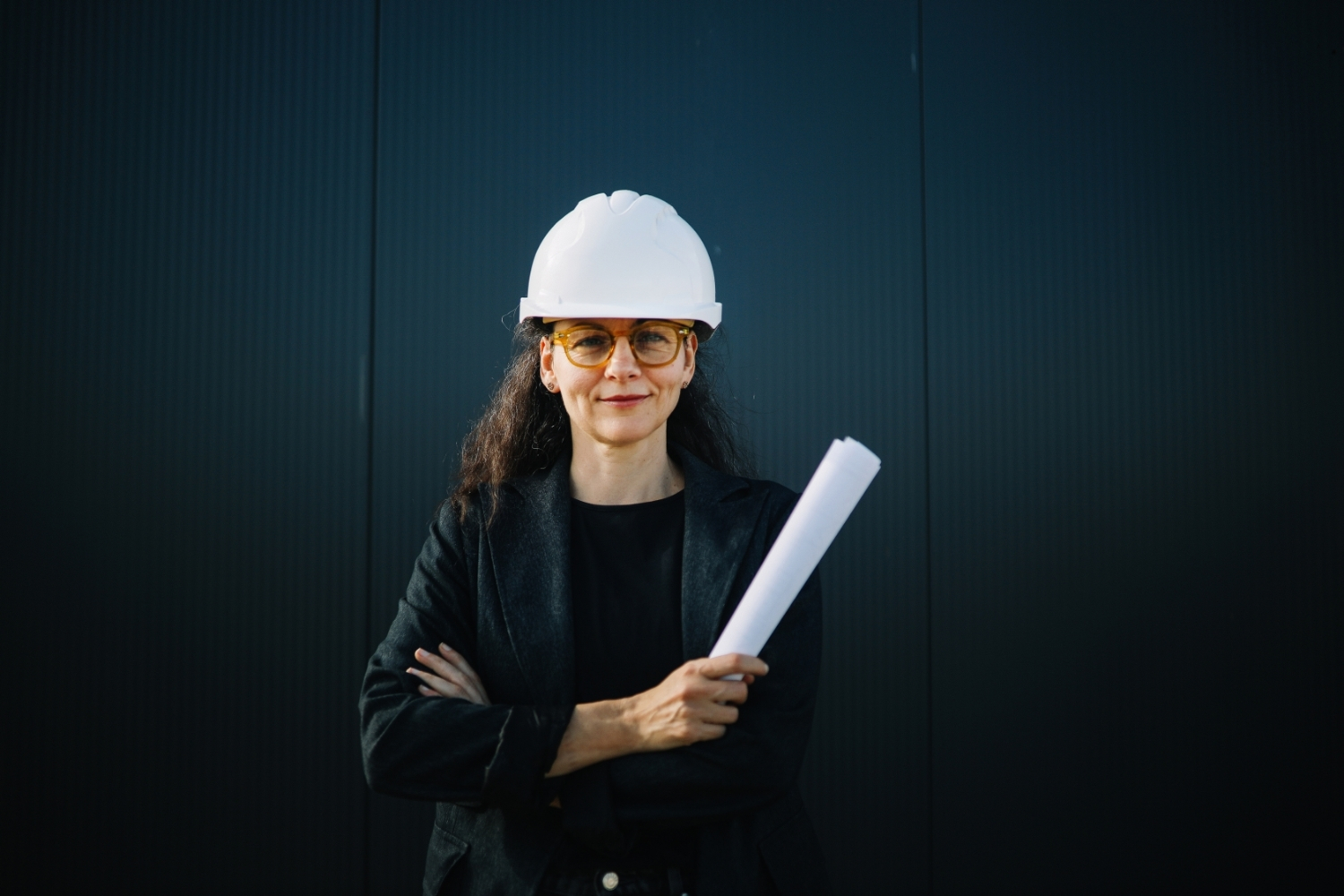 How to Get Work Experience in Architecture Before Graduation