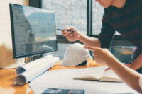 How to Get Work Experience in Architecture Before Graduation