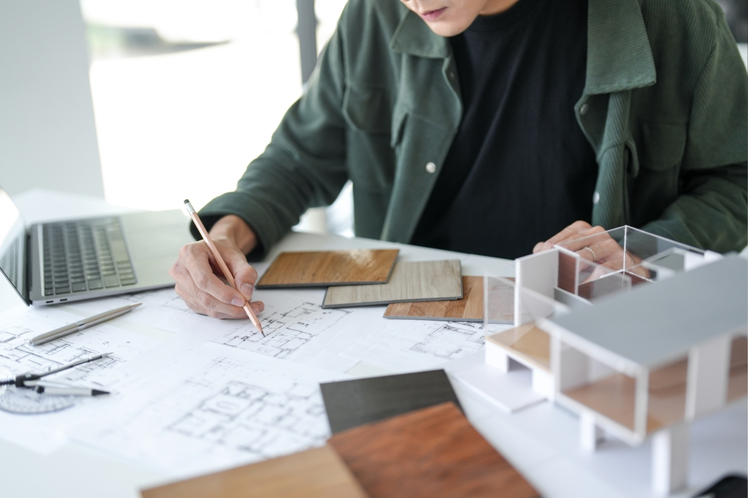 Architecture Competitions for Students: Are They Worth Your Time?