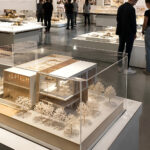Architecture Competitions for Students: Are They Worth Your Time?