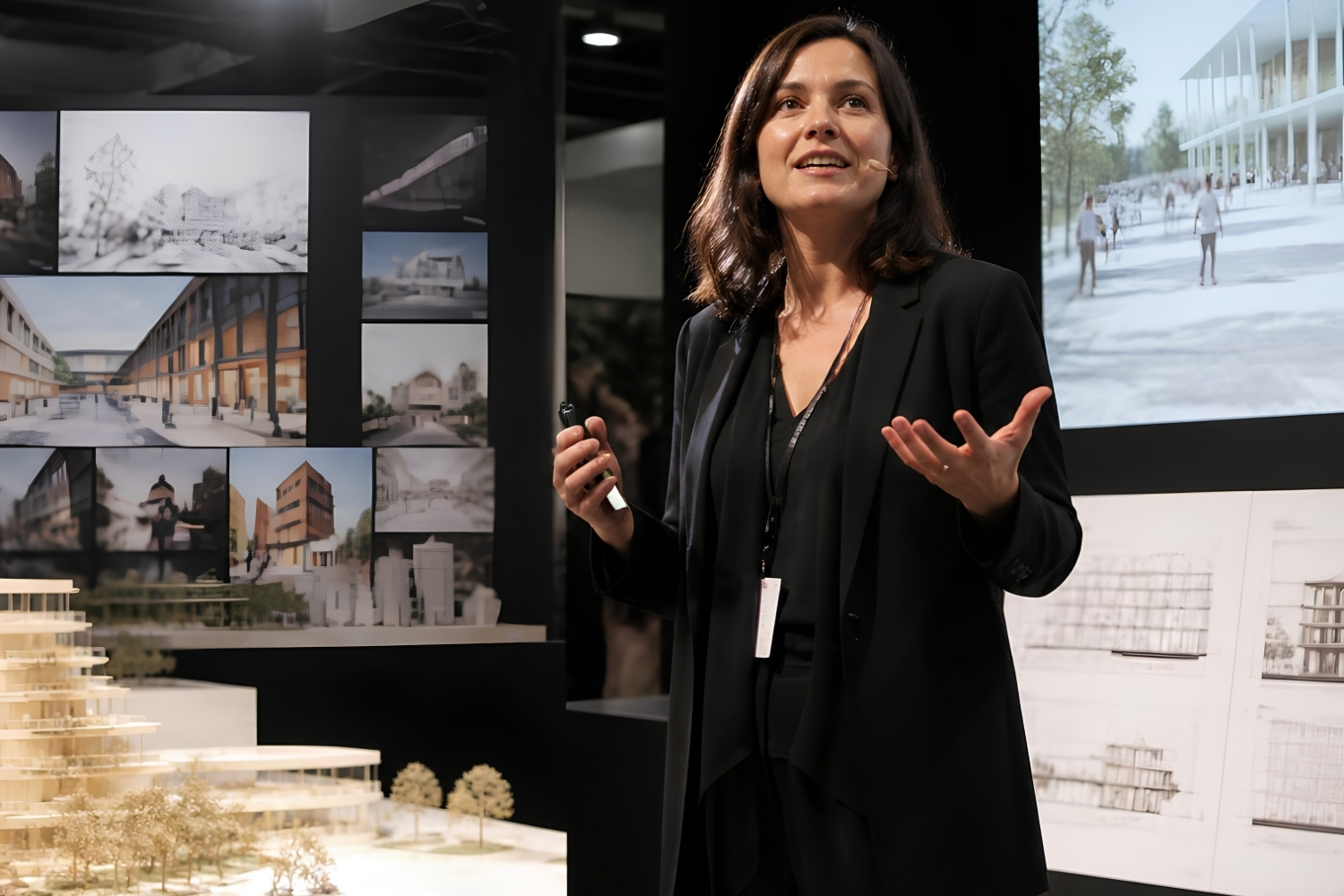 Architecture Competitions for Students: Are They Worth Your Time?