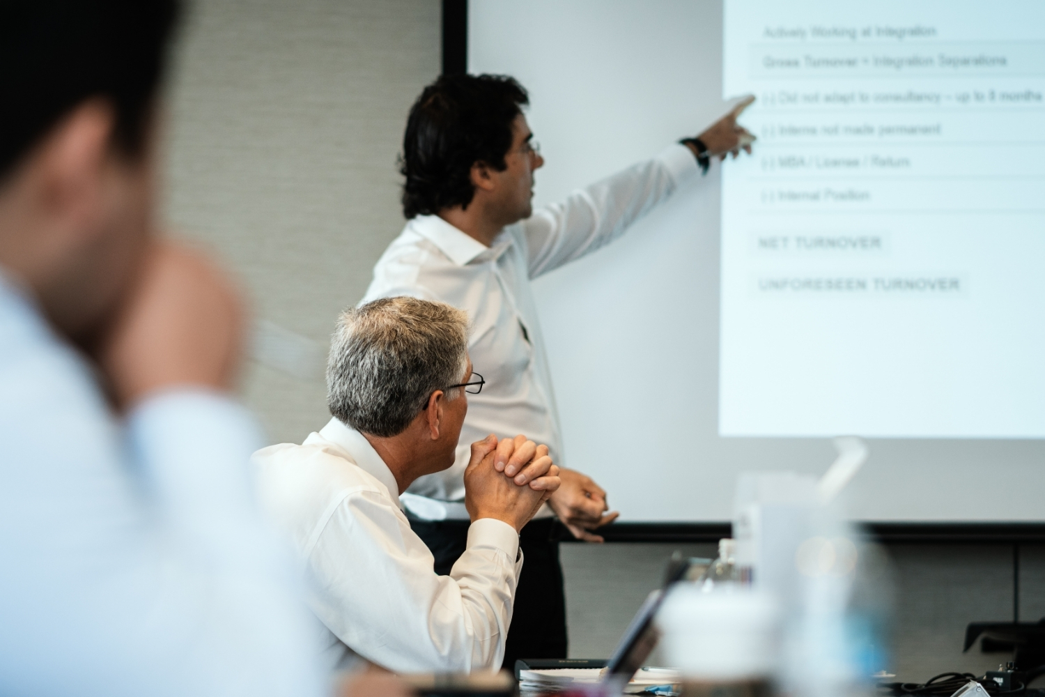 Architecture Crit Presentation: How to Present Your Project With Confidence