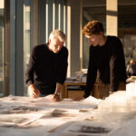 7 Signs of a Good Architecture Firm to Work For And the Red Flags to Watch