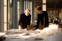 7 Signs of a Good Architecture Firm to Work For And the Red Flags to Watch