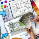 Architecture and Interior Design: Can Architects Specialize in Both?