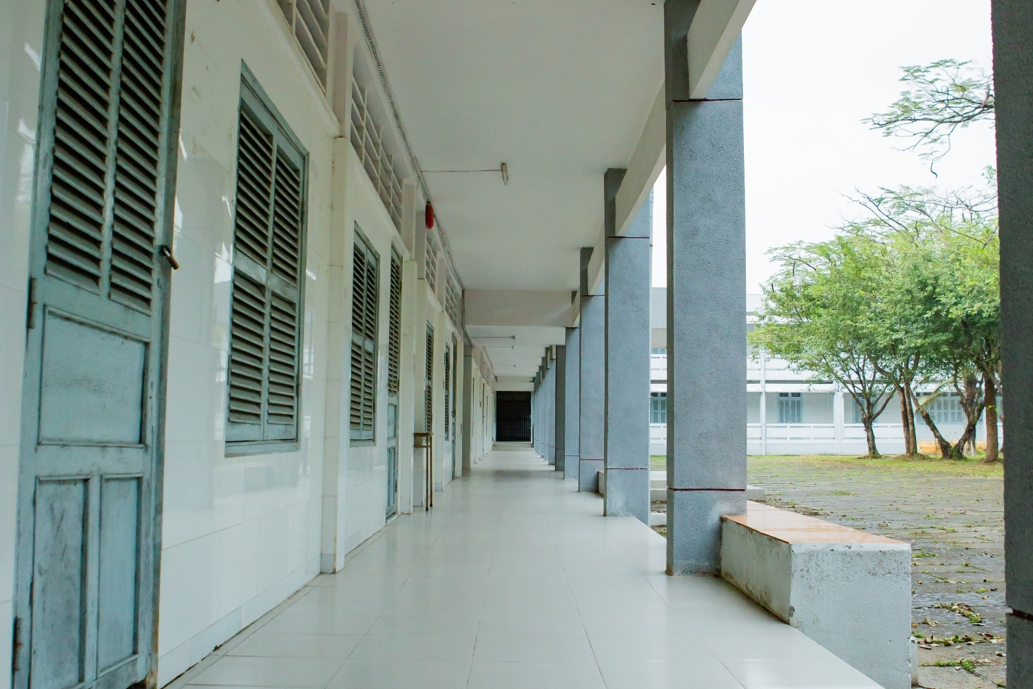 What Is a Building Envelope in Architecture?