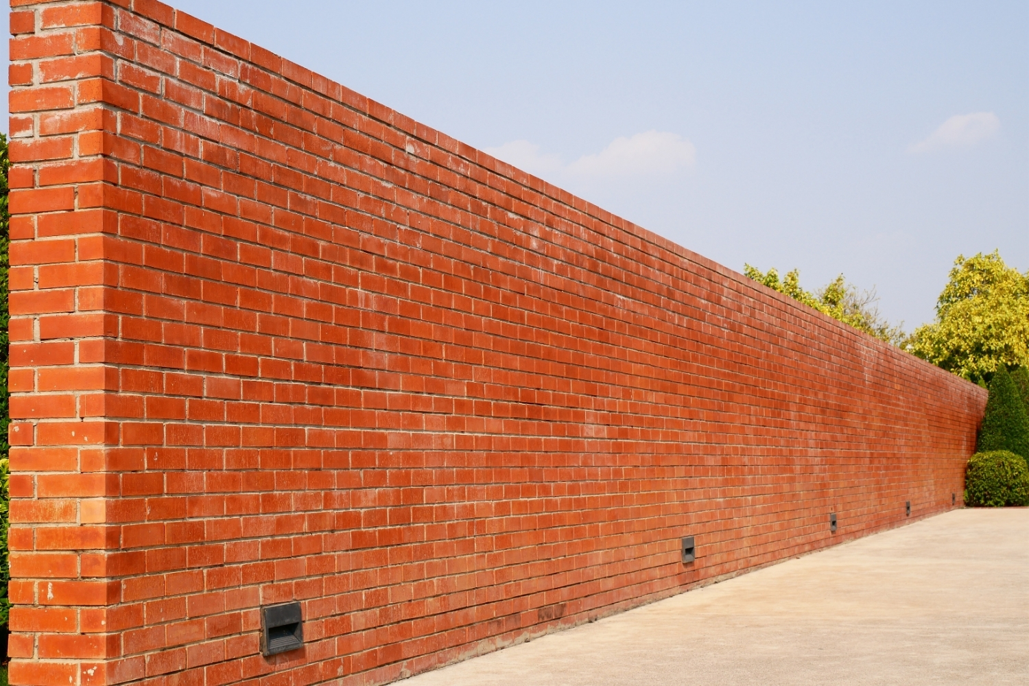What Is a Building Envelope in Architecture?