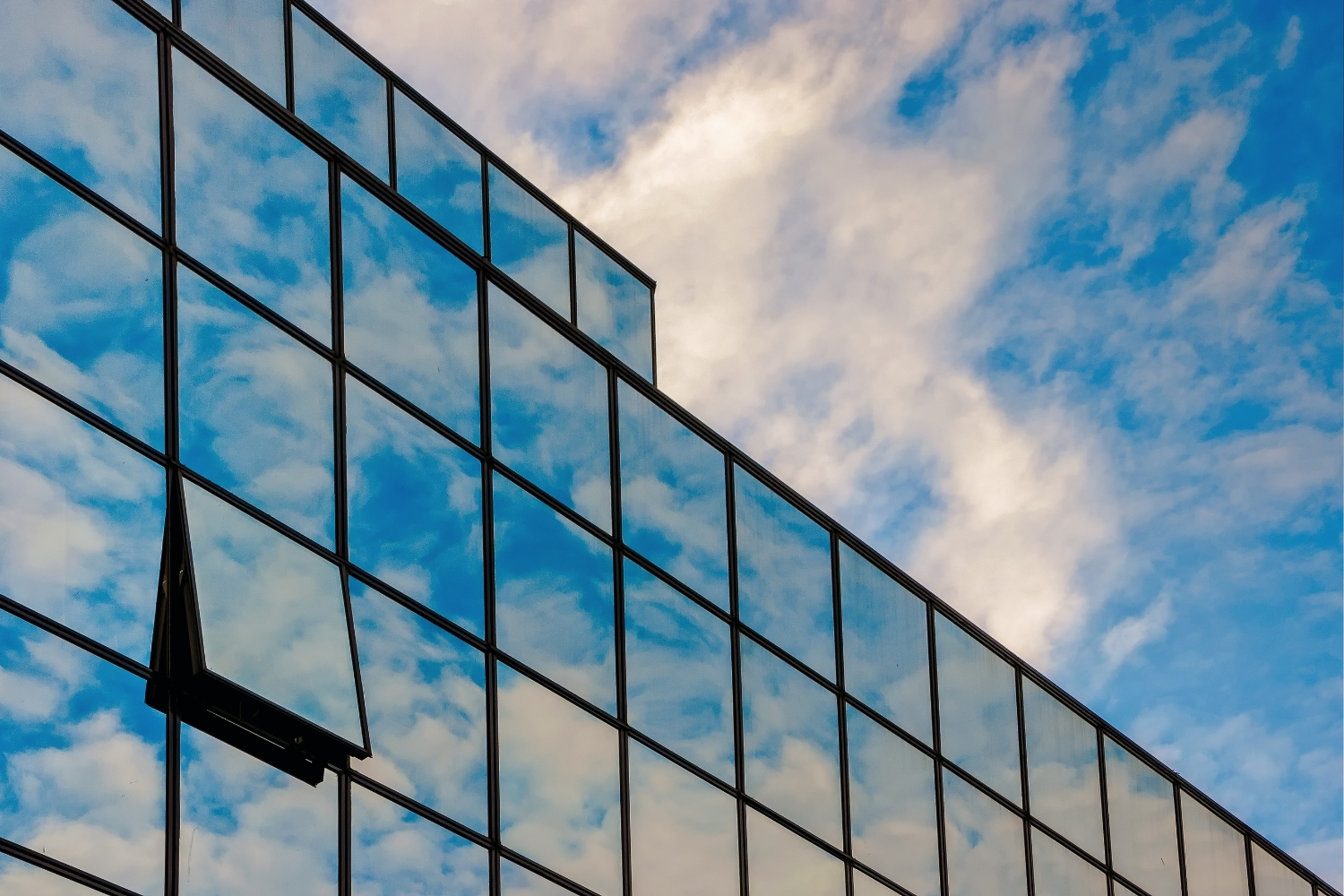 What Is a Building Envelope in Architecture?
