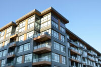 How Long Does a Building Warranty Typically Last? Coverage Periods Explained