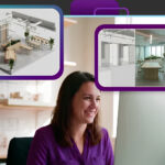 Canvas by Occipital Review: Turning LiDAR Scans Into CAD Floor Plans