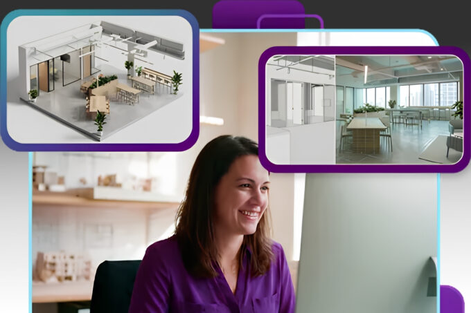 Canvas by Occipital Review: Turning LiDAR Scans Into CAD Floor Plans