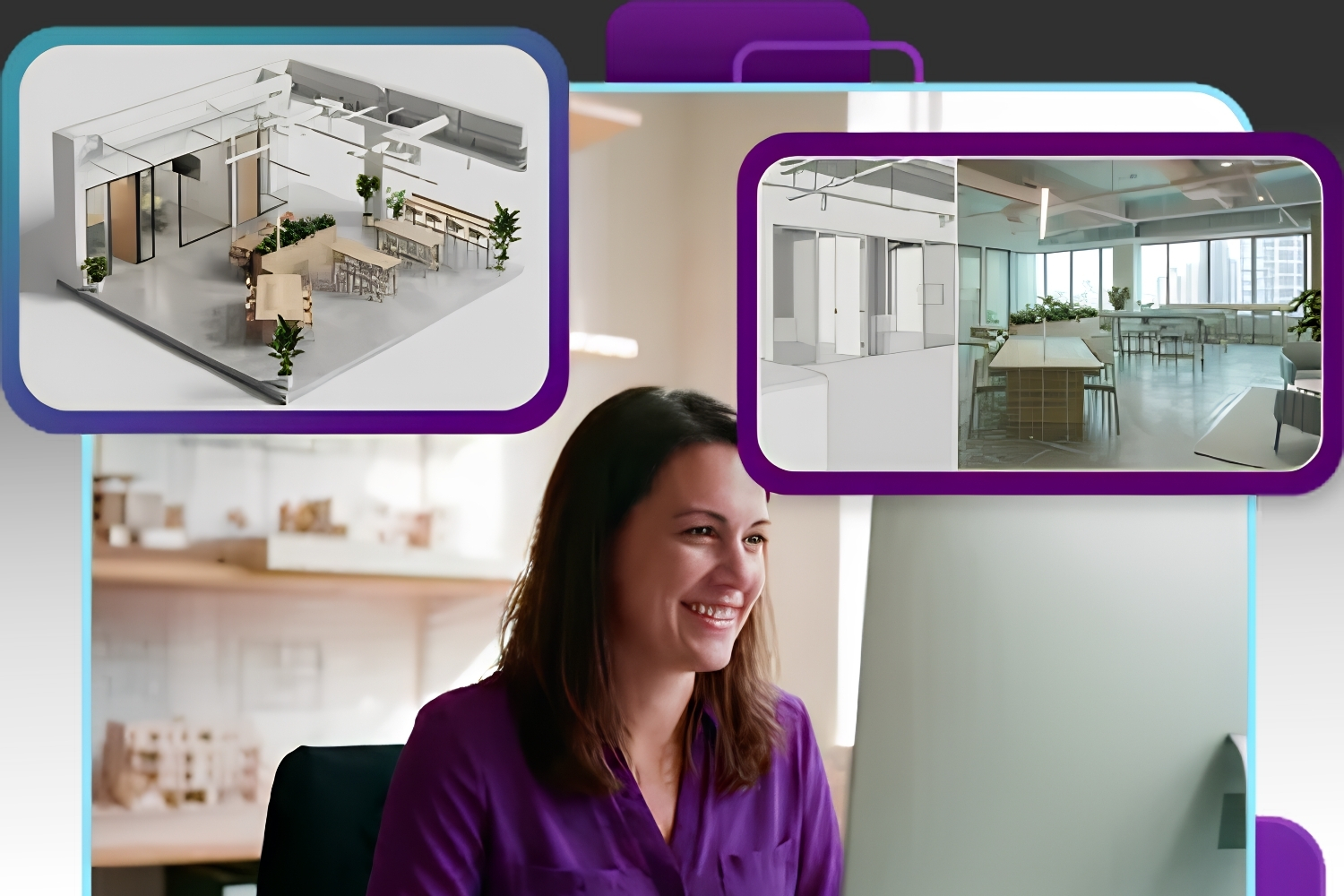 Canvas by Occipital Review: Turning LiDAR Scans Into CAD Floor Plans