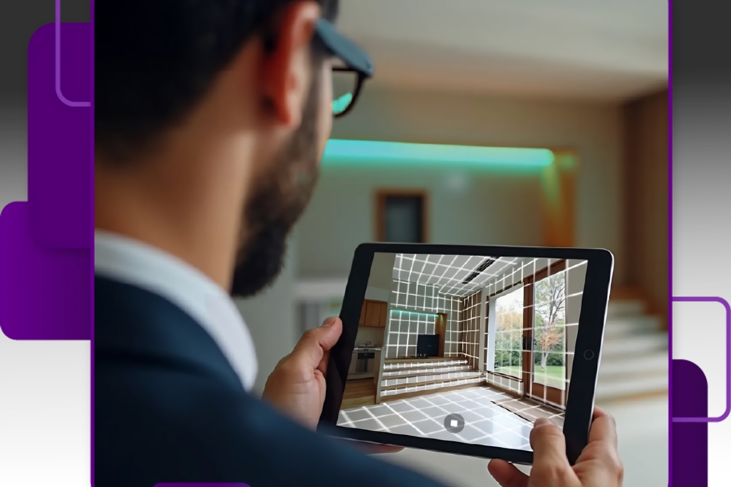 Canvas by Occipital Review: Turning LiDAR Scans Into CAD Floor Plans