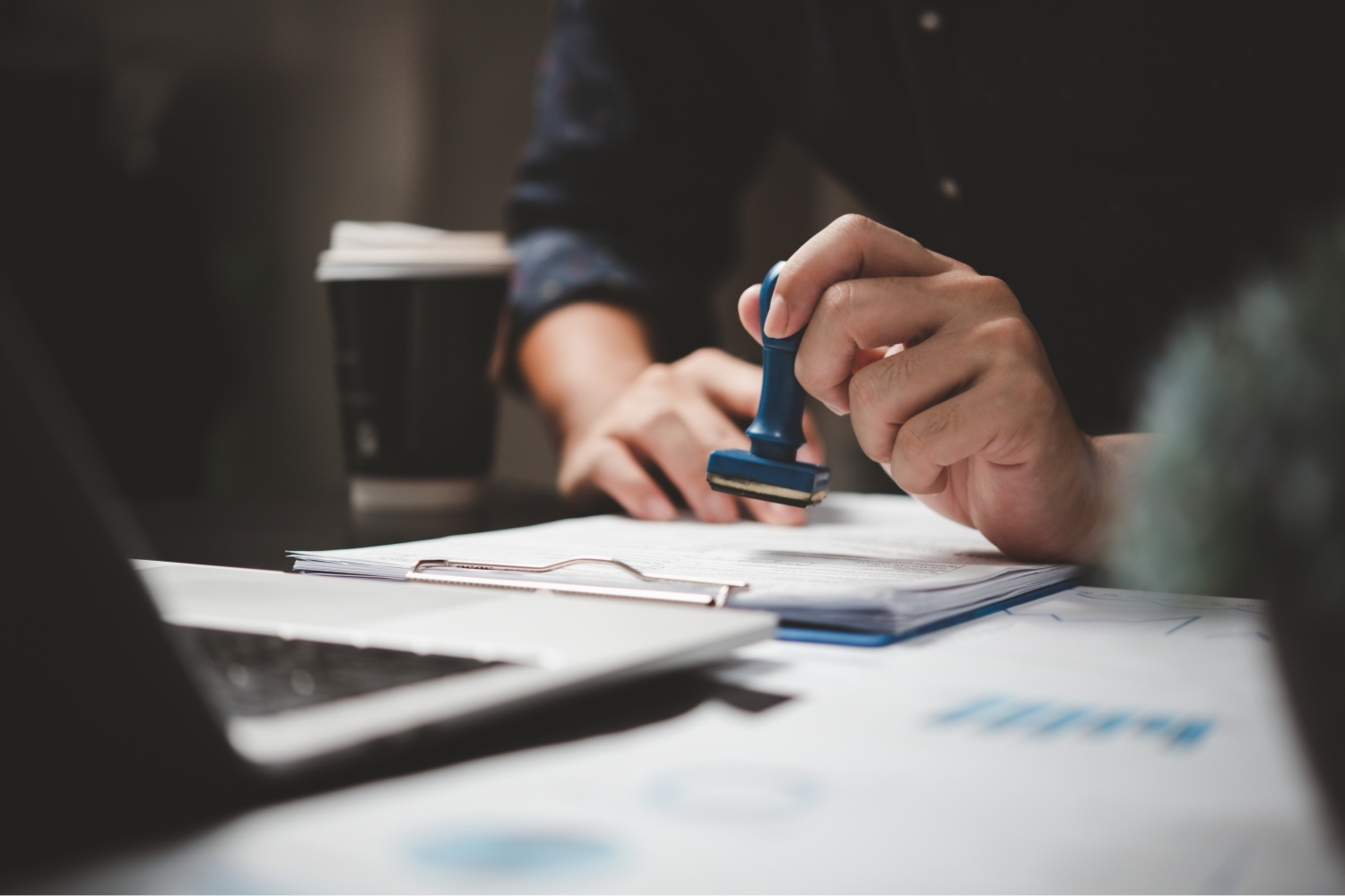 What Is an Architect's Certificate of Practical Completion?